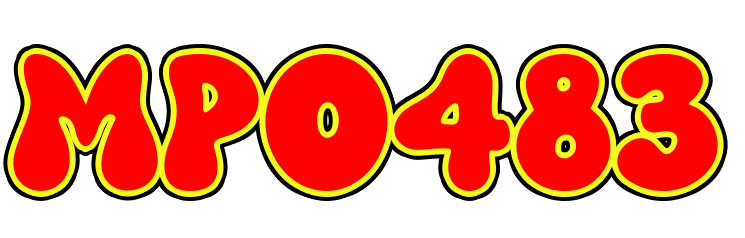 MPO483