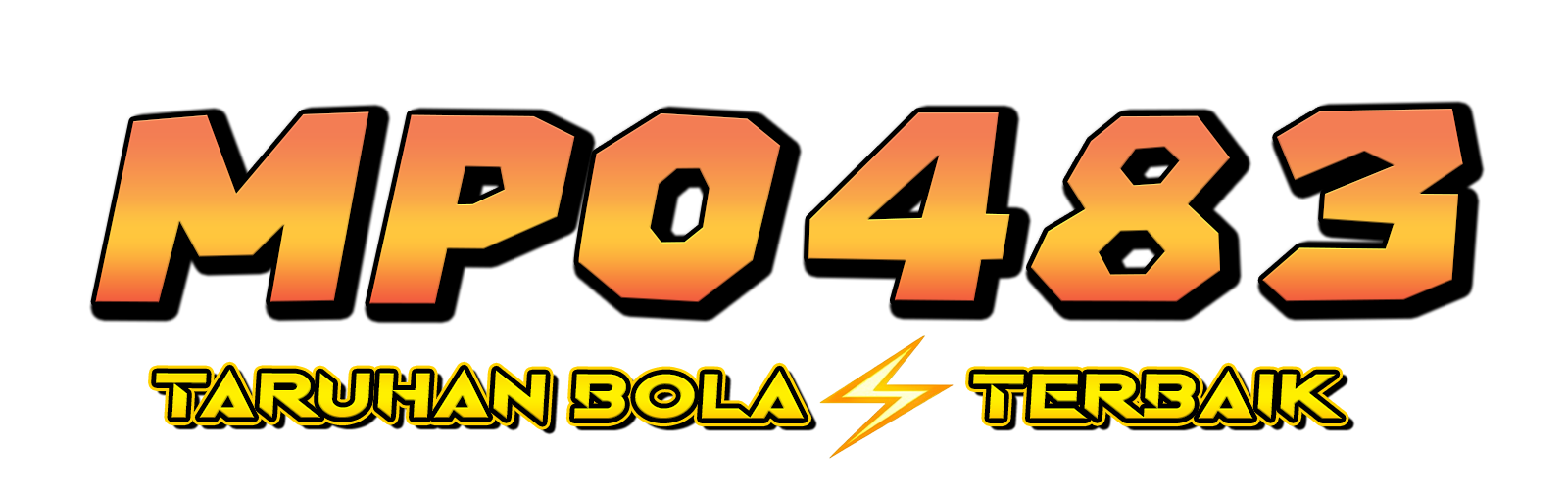 MPO483